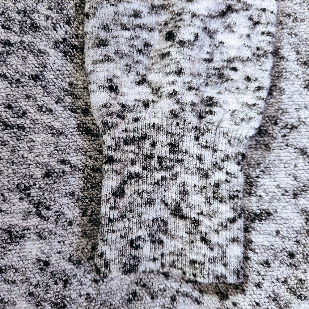 Wilfred Merino Wool Blend Sweater Small - Picture 5 of 7